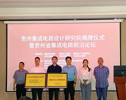 &#20048;&#40060;&#32593;&#39029;&#29256;&#45;&#20048;&#40060;&#40;&#20013;&#22269;&#41;&#23448;&#26041;