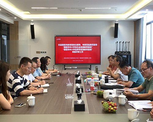 &#20048;&#40060;&#32593;&#39029;&#29256;&#45;&#20048;&#40060;&#40;&#20013;&#22269;&#41;&#23448;&#26041;