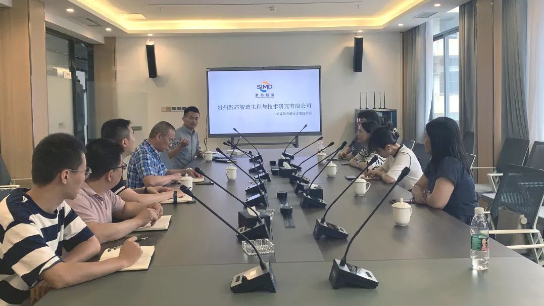 &#20048;&#40060;&#32593;&#39029;&#29256;&#45;&#20048;&#40060;&#40;&#20013;&#22269;&#41;&#23448;&#26041;