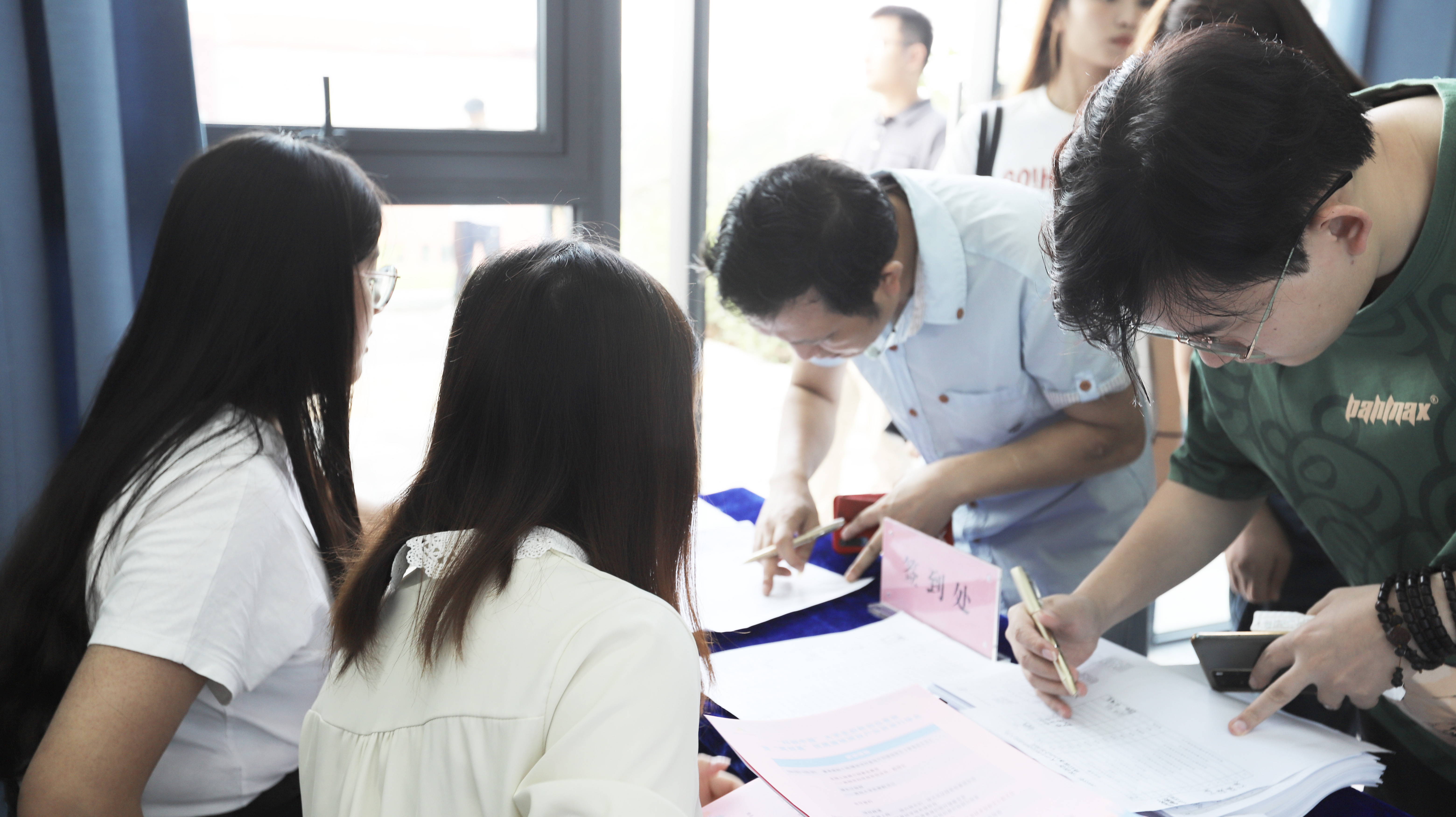 &#20048;&#40060;&#32593;&#39029;&#29256;&#45;&#20048;&#40060;&#40;&#20013;&#22269;&#41;&#23448;&#26041;