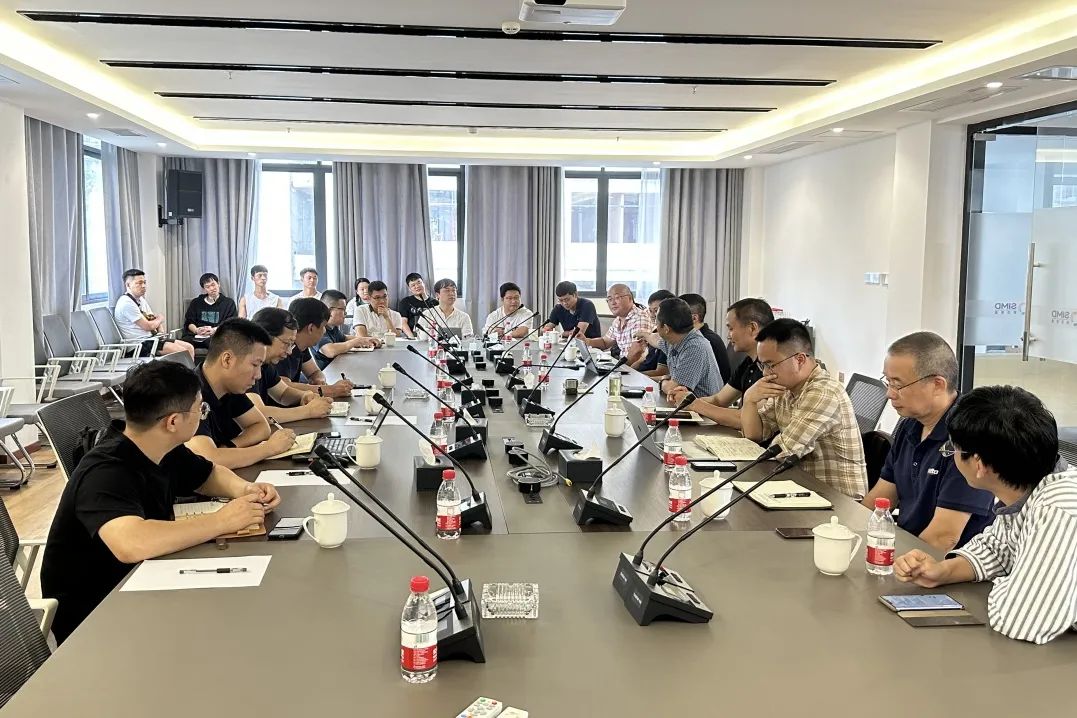 &#20048;&#40060;&#32593;&#39029;&#29256;&#45;&#20048;&#40060;&#40;&#20013;&#22269;&#41;&#23448;&#26041;