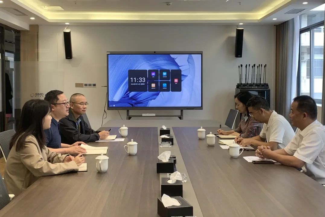 &#20048;&#40060;&#32593;&#39029;&#29256;&#45;&#20048;&#40060;&#40;&#20013;&#22269;&#41;&#23448;&#26041;