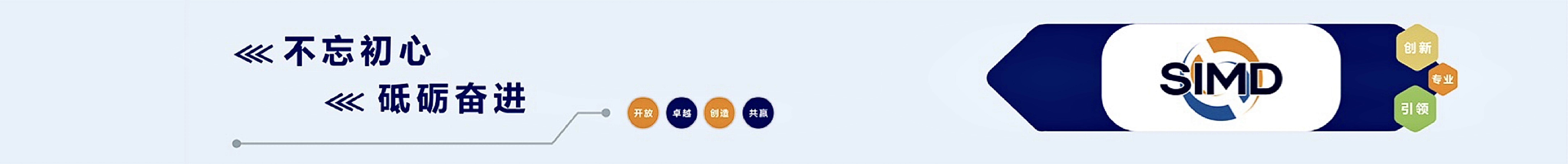 &#20048;&#40060;&#32593;&#39029;&#29256;&#45;&#20048;&#40060;&#40;&#20013;&#22269;&#41;&#23448;&#26041;