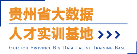 &#20048;&#40060;&#32593;&#39029;&#29256;&#45;&#20048;&#40060;&#40;&#20013;&#22269;&#41;&#23448;&#26041;