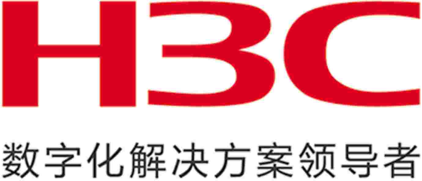 &#20048;&#40060;&#32593;&#39029;&#29256;&#45;&#20048;&#40060;&#40;&#20013;&#22269;&#41;&#23448;&#26041;