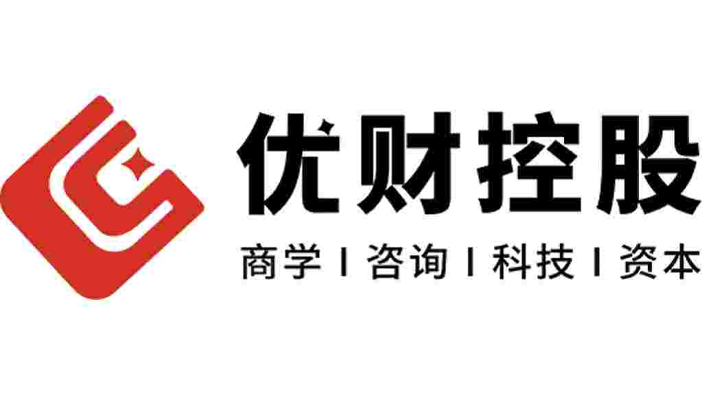 &#20048;&#40060;&#32593;&#39029;&#29256;&#45;&#20048;&#40060;&#40;&#20013;&#22269;&#41;&#23448;&#26041;
