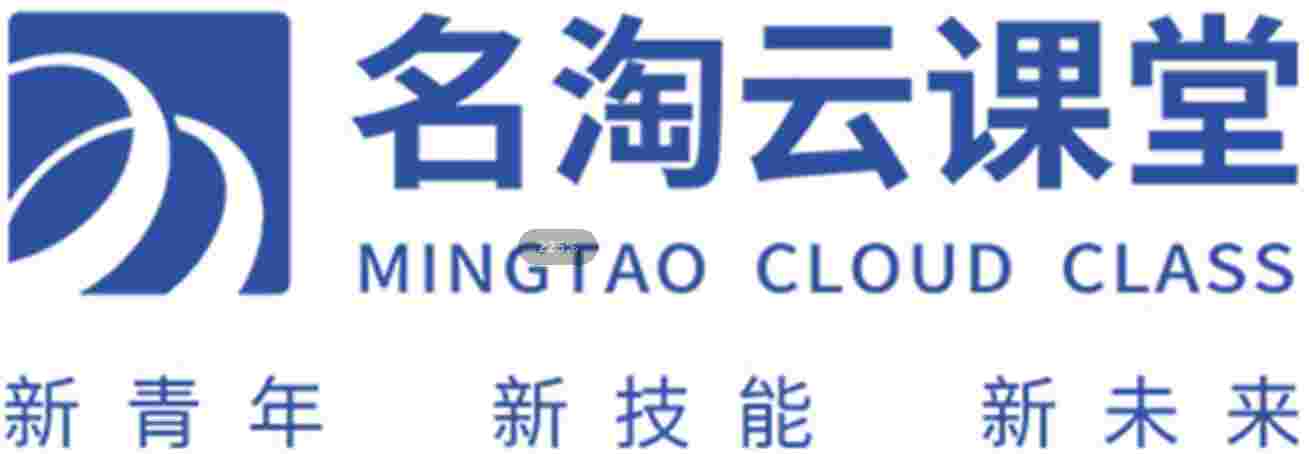 &#20048;&#40060;&#32593;&#39029;&#29256;&#45;&#20048;&#40060;&#40;&#20013;&#22269;&#41;&#23448;&#26041;