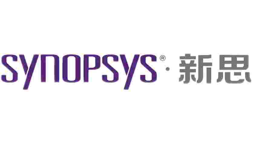 &#20048;&#40060;&#32593;&#39029;&#29256;&#45;&#20048;&#40060;&#40;&#20013;&#22269;&#41;&#23448;&#26041;