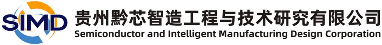 &#20048;&#40060;&#32593;&#39029;&#29256;&#45;&#20048;&#40060;&#40;&#20013;&#22269;&#41;&#23448;&#26041;
