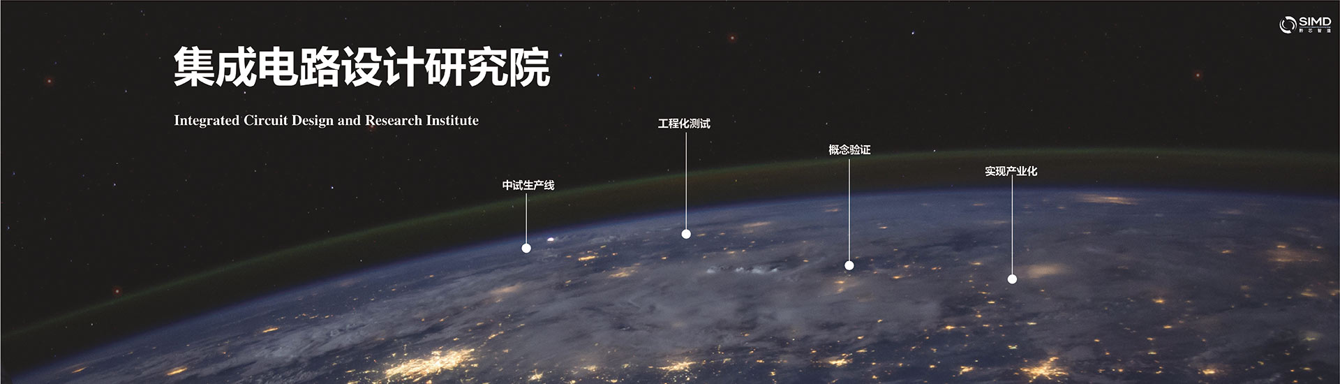 &#20048;&#40060;&#32593;&#39029;&#29256;&#45;&#20048;&#40060;&#40;&#20013;&#22269;&#41;&#23448;&#26041;