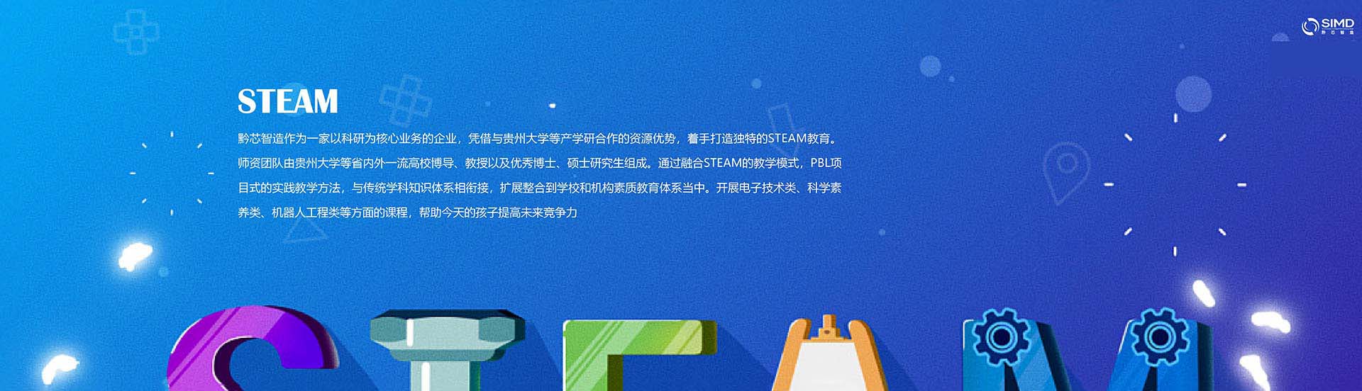 &#20048;&#40060;&#32593;&#39029;&#29256;&#45;&#20048;&#40060;&#40;&#20013;&#22269;&#41;&#23448;&#26041;