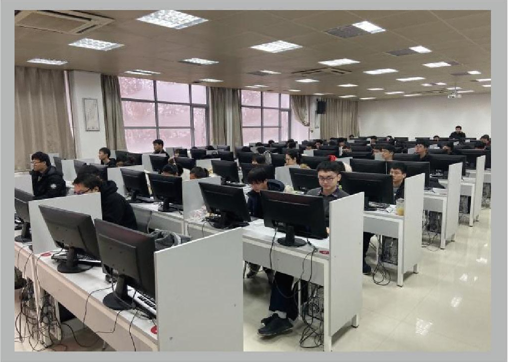 &#20048;&#40060;&#32593;&#39029;&#29256;&#45;&#20048;&#40060;&#40;&#20013;&#22269;&#41;&#23448;&#26041;