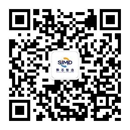 &#20048;&#40060;&#32593;&#39029;&#29256;&#45;&#20048;&#40060;&#40;&#20013;&#22269;&#41;&#23448;&#26041;