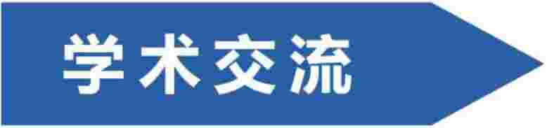 &#20048;&#40060;&#32593;&#39029;&#29256;&#45;&#20048;&#40060;&#40;&#20013;&#22269;&#41;&#23448;&#26041;