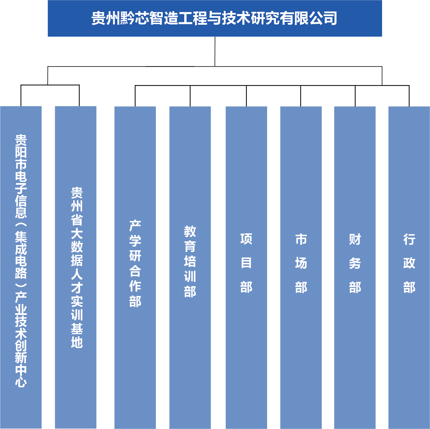 &#20048;&#40060;&#32593;&#39029;&#29256;&#45;&#20048;&#40060;&#40;&#20013;&#22269;&#41;&#23448;&#26041;