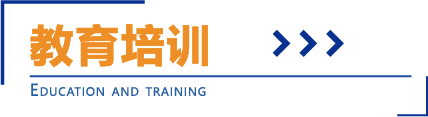 &#20048;&#40060;&#32593;&#39029;&#29256;&#45;&#20048;&#40060;&#40;&#20013;&#22269;&#41;&#23448;&#26041;