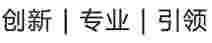 &#20048;&#40060;&#32593;&#39029;&#29256;&#45;&#20048;&#40060;&#40;&#20013;&#22269;&#41;&#23448;&#26041;